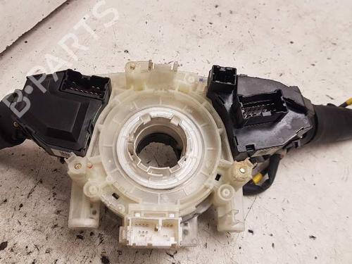 Squib airbag NISSAN X-TRAIL I (T30) 2.2 dCi 4x4 | BP28992395C102 