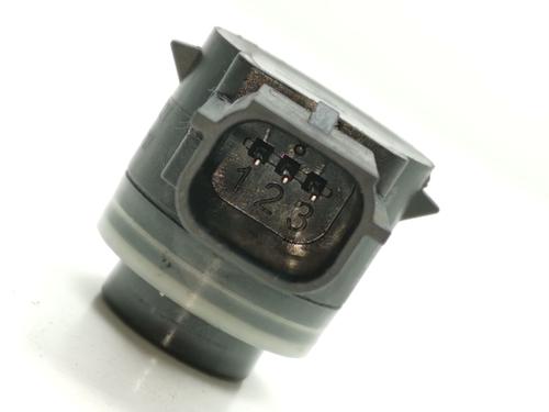 Elektronisk sensor FORD PUMA (J2K, CF7) 1.0 EcoBoost | BP39444257M84 - Image 3