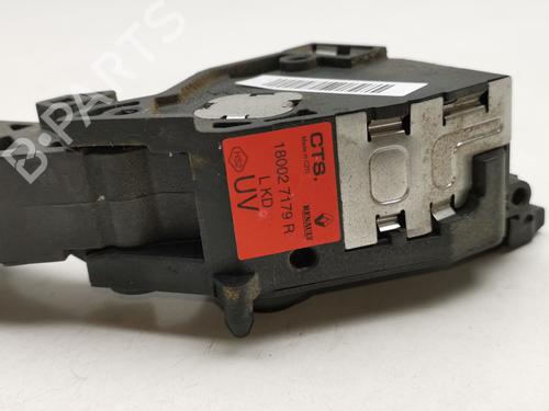 Pedal RENAULT TRAFIC III Van (FG_) 1.6 dCi 120 (FGMB, FGMC) | BP39436763I4 - Image 3