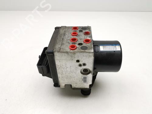 ABS Bremseaggregat ABS Bremseaggregat 39440707 39440707