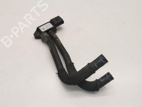 Elektronisk sensor AUDI A5 (8T3) 2.0 TDI (170 hp) 28980698