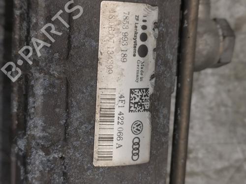 Steering rack AUDI A6 C6 Avant (4F5) 3.0 TDI quattro | BP29594712M22 