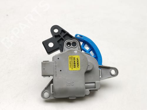 Elektronik Modul für Elektronik Modul 39445917 39445917