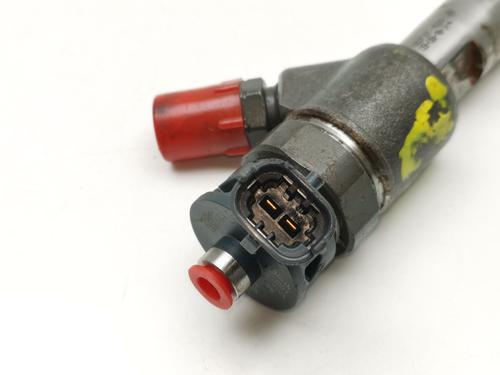 Injector FORD FOCUS IV (HN)  | BP29289357M100 
