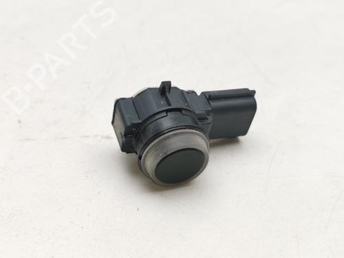 Elektronisk sensor RENAULT KADJAR (HA_, HL_) 1.5 dCi 110 (HLA3) (110 hp) 28982701