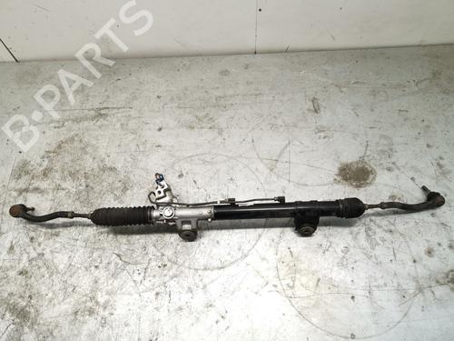 Used Steering rack INFINITI Q50 [2013-2025]  28996249