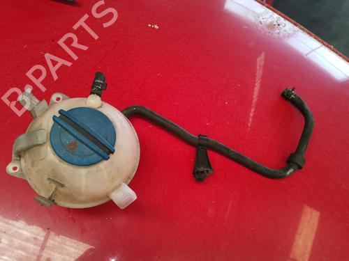 Used Expansion tank SEAT LEON (1P1) [2005-2013]  28978147