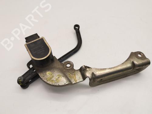 Used Electronic sensor MERCEDES-BENZ C-CLASS (W204) [2007-2015]  28997328