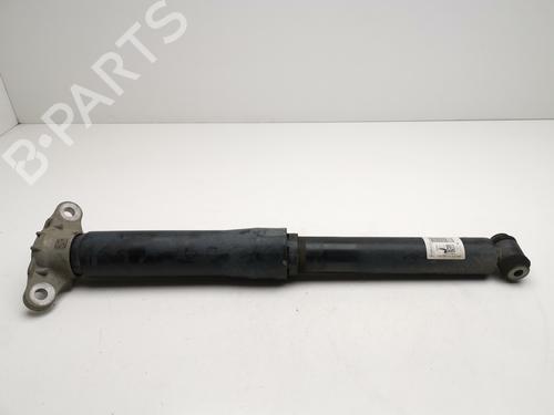 Used Left rear shock absorber FORD KUGA III (DFK) [2019-2025]  28986495