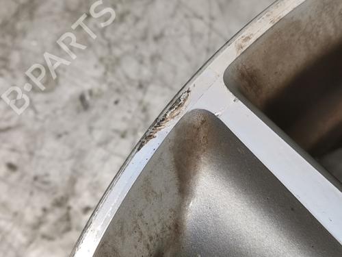 Fælk INFINITI Q50 50 D | BP39441551C45 - Image 3