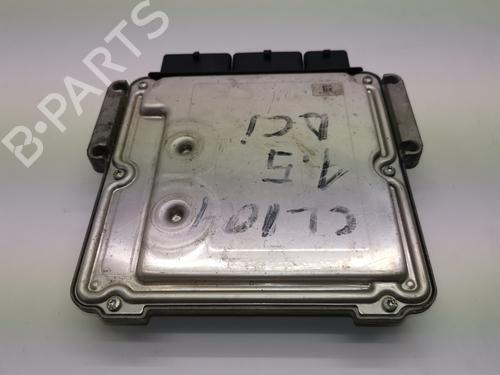 Engine control unit (ECU) DACIA DOKKER MPV (KE_) | BP28994784M57