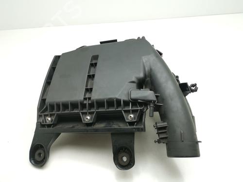 Used Air filter box PEUGEOT 208 I (CA_, CC_) [2012-2021]  30304868