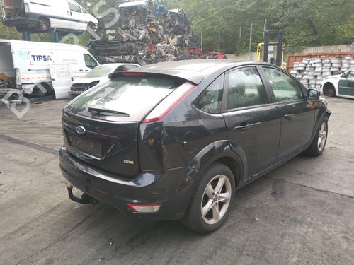 Felg FORD FOCUS II (DA_, HCP, DP) 1.6 TDCi | BP29573178C45 