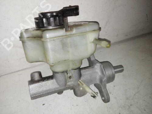 Used Brake master cylinder VW GOLF V (1K1) [2003-2010]  28981943