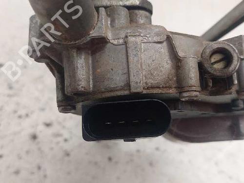 Front wiper motor ALFA ROMEO MITO (955_) 1.6 JTDM (955AXC1B) | BP28998970M29 