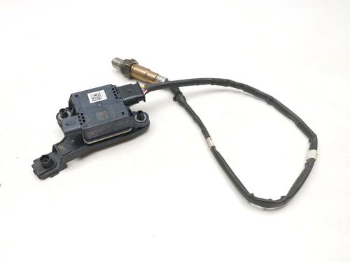 Used Electronic sensor Electronic sensor SEAT ATECA (KH7, KHP) [2016-2026] 33818016 33818016