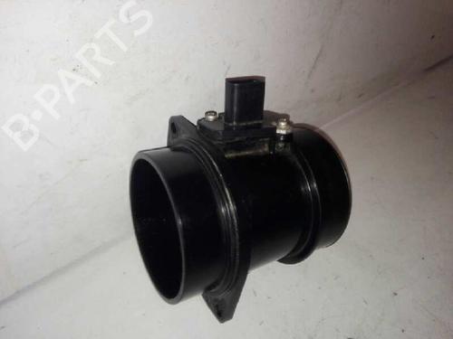 Luftmassemåler FORD FOCUS C-MAX (DM2) [2003-2007]  28981434