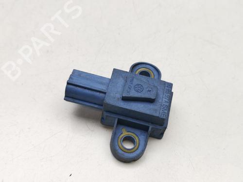 Used Electronic sensor VW GOLF V (1K1) [2003-2010]  30512607