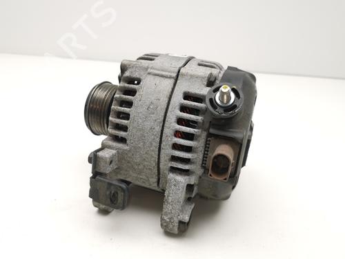 Alternator KIA SPORTAGE IV (QL, QLE) 1.7 CRDi | BP28992109M7