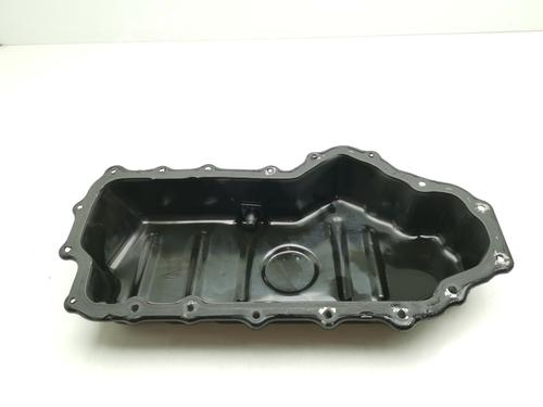 Used Oil sump FORD FOCUS II (DA_, HCP, DP) 1.8 TDCi (115 hp) 28988069