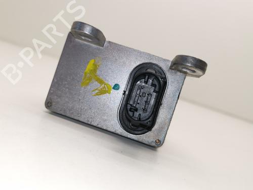 Electronic sensor MERCEDES-BENZ M-CLASS (W163)  | BP28990974M84 