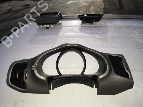 other-kia-sportage-iii-sl-2009-2010-2011-2012-2013-2014-2015-2016-2017-28983895 main image