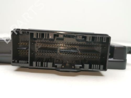 Electronic module BMW 3 Gran Turismo (F34) 318 d | BP39442218M83 - Image 4