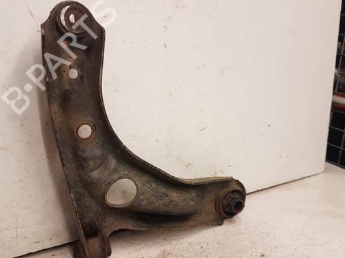 Left front suspension arm TOYOTA AYGO (_B1_) 1.0 (KGB10_, KGB10R) | BP28982443M12 