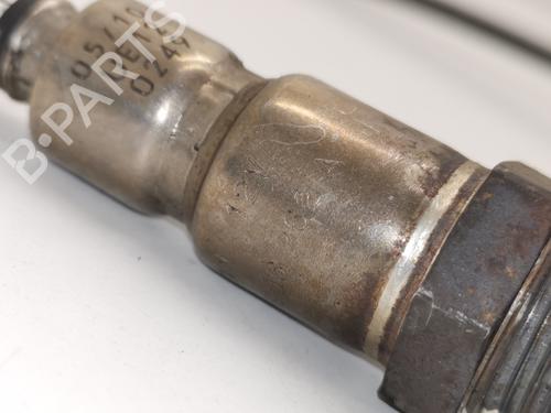 Elektronisk sensor SEAT LEON (1P1) 1.6 TDI | BP28981247M84 