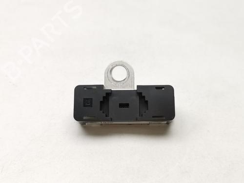 Used Electronic module Electronic module 39439214 39439214