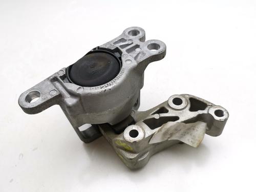Engine mount RENAULT KADJAR (HA_, HL_) 1.6 dCi 130 (HLA4) | BP39444551M89 - Image 2