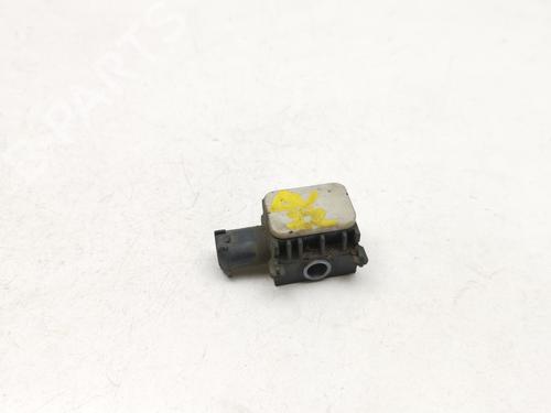 Used Electronic sensor Electronic sensor 39443390 39443390