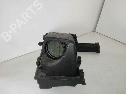 Air filter box SEAT LEON (1M1) | BP28998470M87