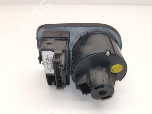 Headlight switch SEAT LEON (1P1)  | BP28978337I24 
