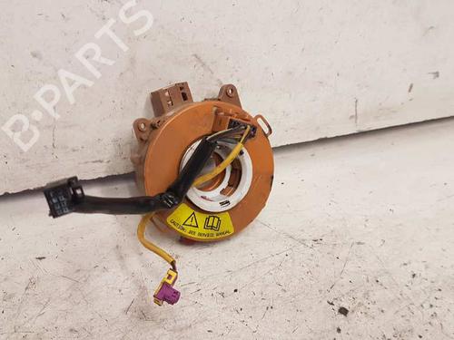 Used Squib airbag CITROËN NEMO Box Body/MPV (AA_) [2008-2025]  28986703