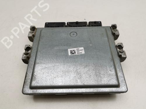 Engine control unit (ECU) MERCEDES-BENZ CITAN MPV (W415) 111 CDI (415.703, 415.705) | BP29456528M57 