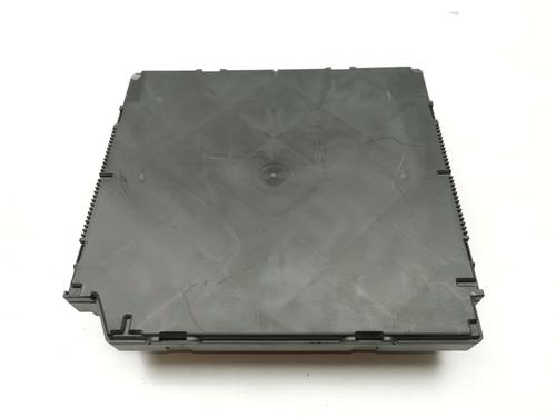 Electronic module VW SCIROCCO III (137, 138) 1.4 TSI | BP37268288M83 - Image 3