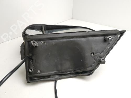 Left mirror FIAT DUCATO Van (250_) 130 Multijet 2,3 D 4x4 | BP28990873C26 