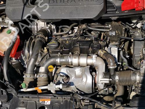 engine-ford-fiesta-vi-cb1-ccn-2008-33401932 main image