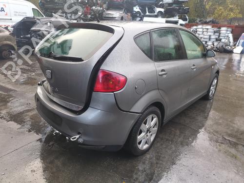 Electronic sensor SEAT ALTEA (5P1) 1.9 TDI | BP39440249M84  - Image 12