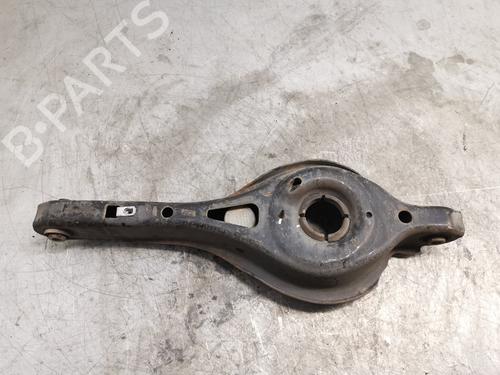 Højre bagtil bærearm FORD KUGA III (DFK) | BP30568536M15