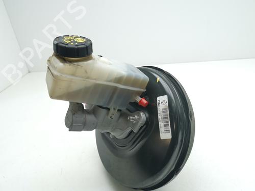 Used Servo brake Servo brake 39438848 39438848