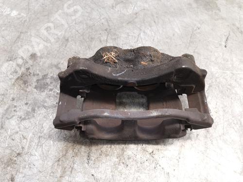 Højre bremsekaliber foran FORD TRANSIT CUSTOM V362 Bus (F3)  | BP29489161M104 