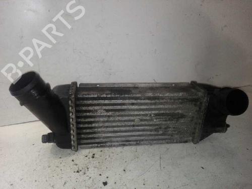 Intercooler PEUGEOT 307 Break (3E) [2002-2009]  29000053