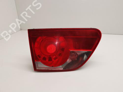 Used Left taillight SEAT ALTEA XL (5P5, 5P8) [2006-2015]  28986635
