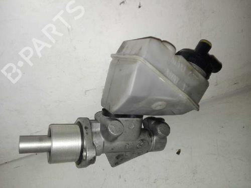 Brake master cylinder RENAULT CLIO II (BB_, CB_) 1.5 dCi (B/CB07) | BP28980263M77