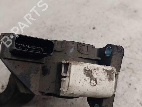 Pedal OPEL CORSA D (S07)  | BP28986552I4 