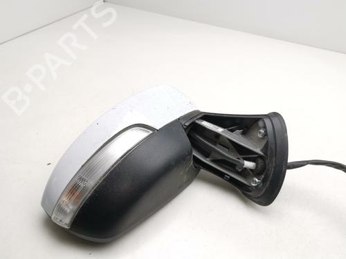 Bakspejl Højre FORD ECONOLINE Van  | BP31020937C27 