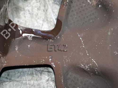 Fælk MERCEDES-BENZ E-CLASS (W211) E 320 CDI (211.022) | BP30852171C45