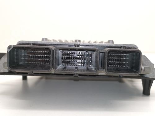 Engine control unit (ECU) PEUGEOT 407 (6D_) 2.0 (6DRFNB, 6DRFNE) | BP28989896M57 